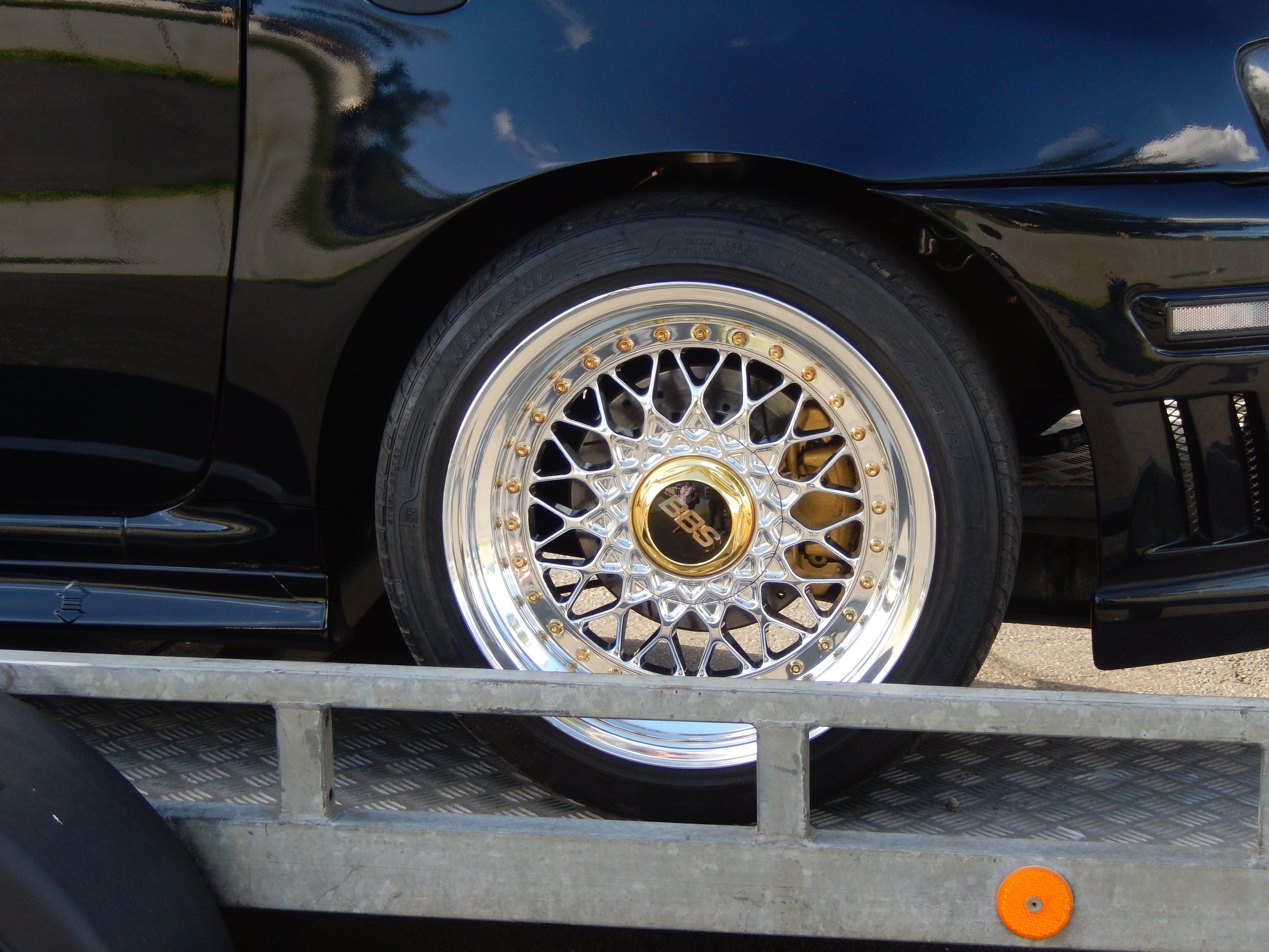 Italo-Meeting Erbach