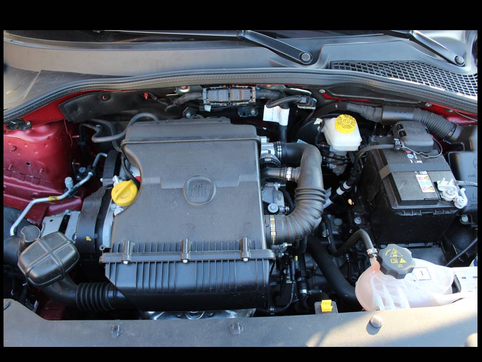 Der etwas andere Blick