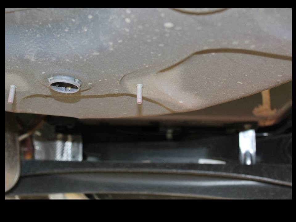 Der etwas andere Blick