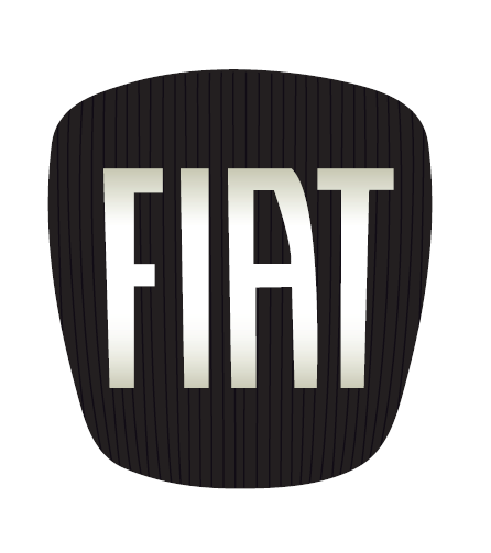Fiat Tipo Emblem