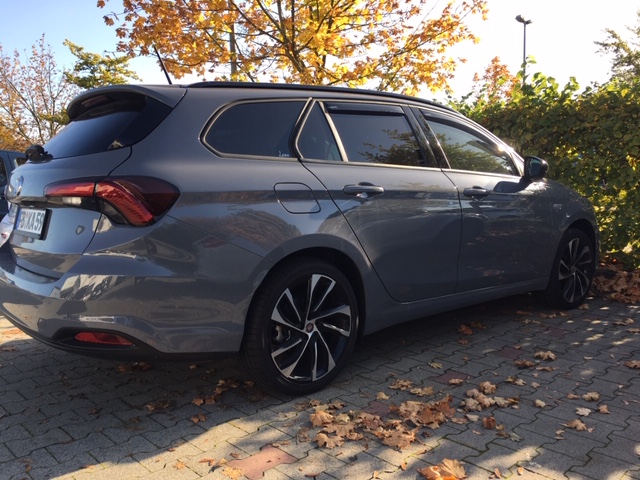 Reifenwechsel Termin