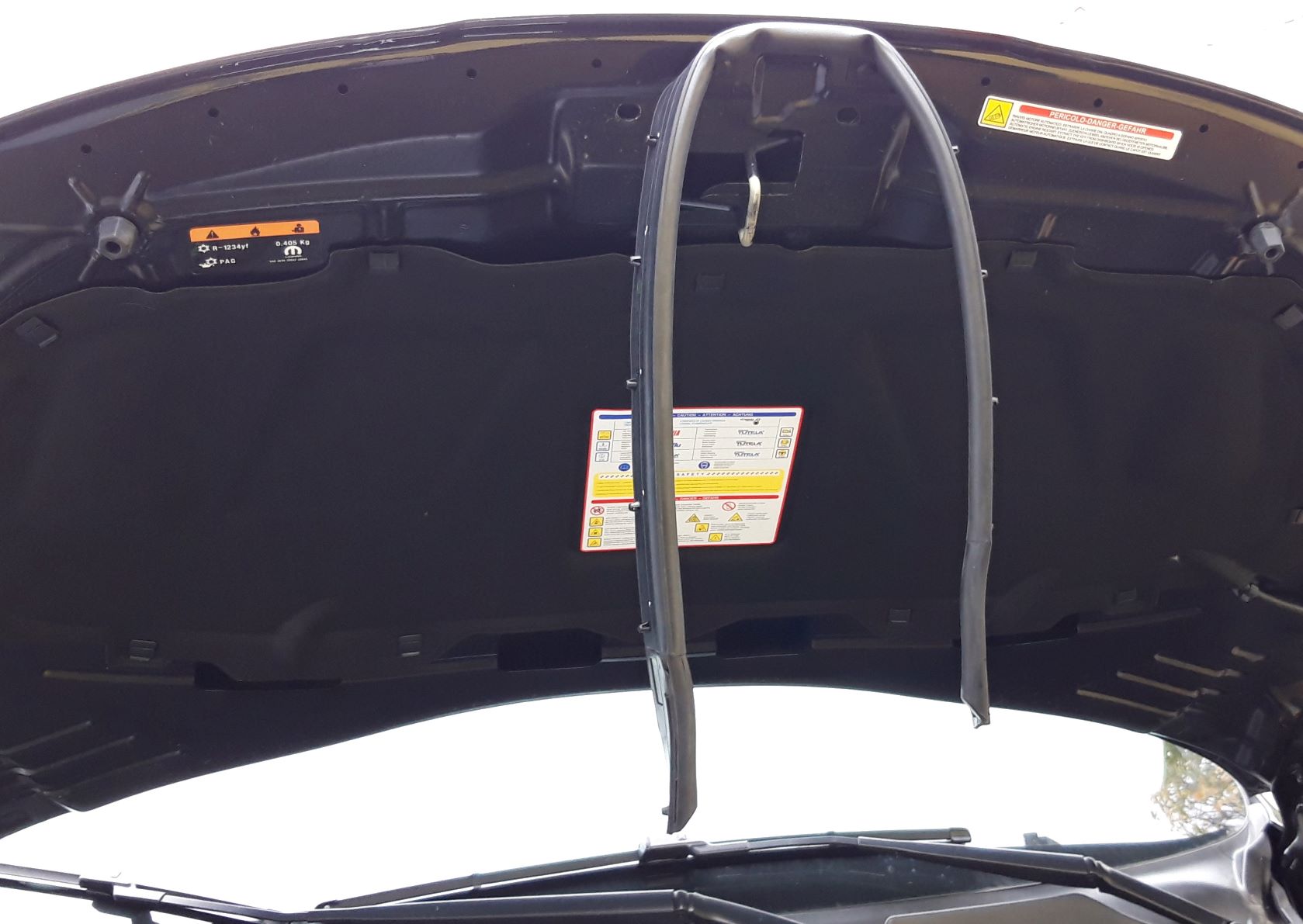 Montage kinderleicht