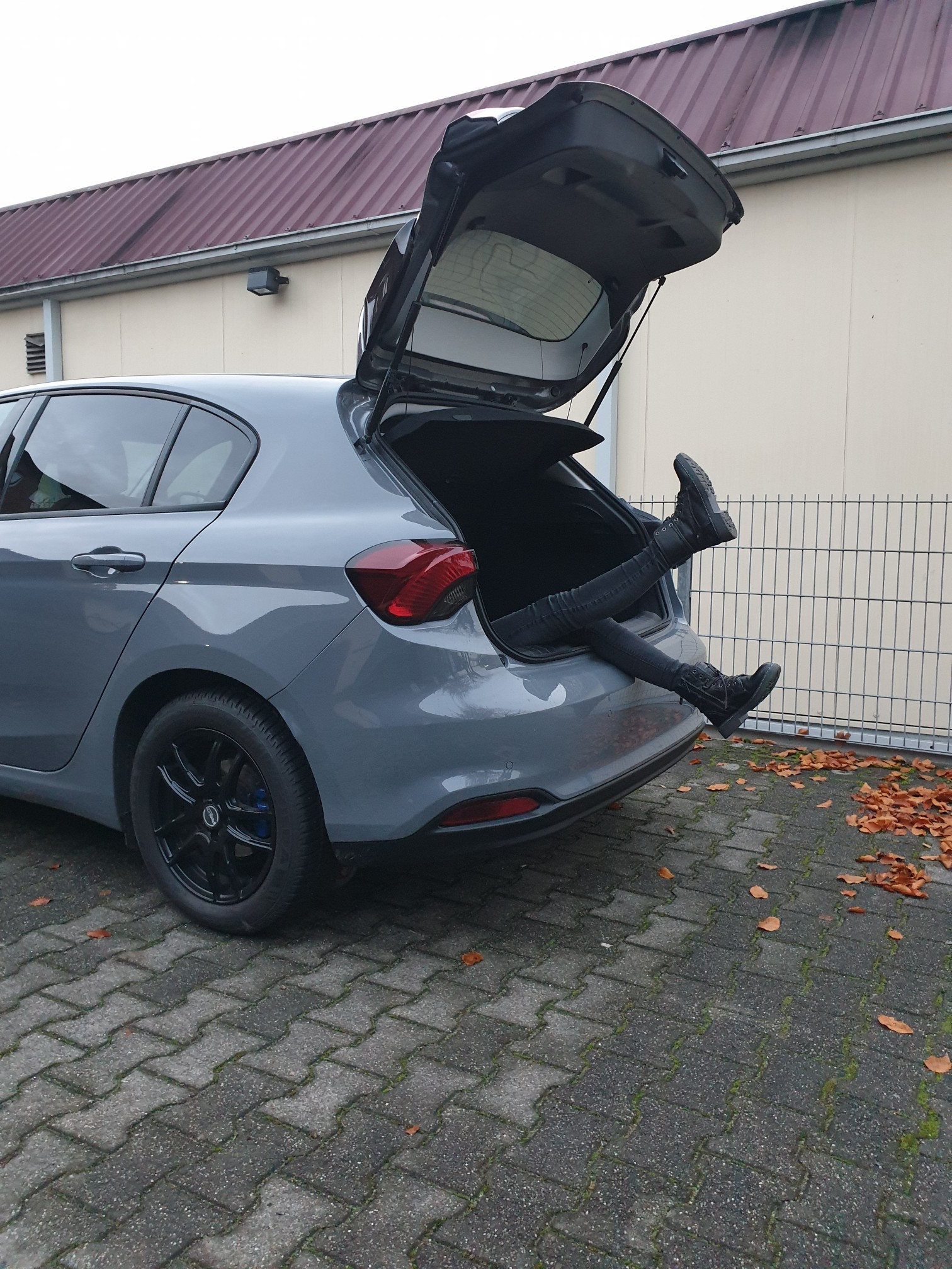 20191201_161510-1512x2016