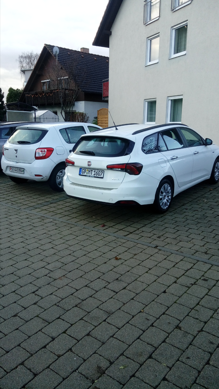 Kurzurlaub Therme Erding