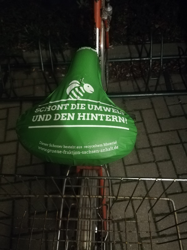 IMG_20200125_192107-600x800