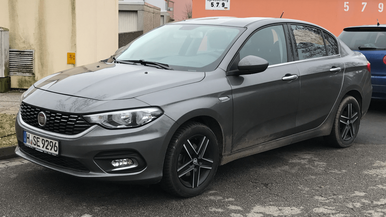 Waschen? Nö, noch nicht...