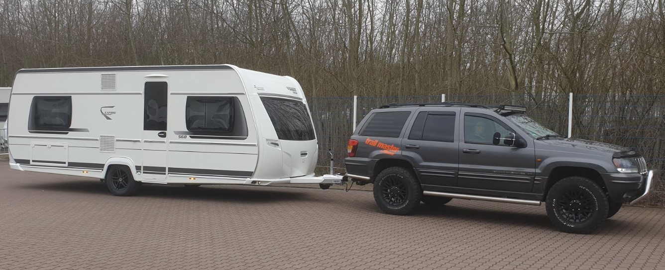 Der Neuzugang am Niederrhein