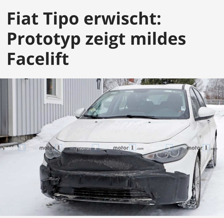 4D62434B-C14B-4299-96D6-279D4BF69B48