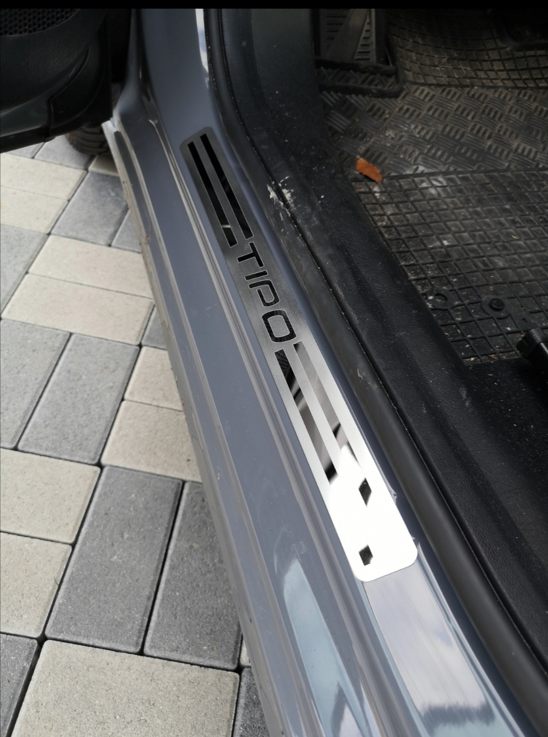 Screenshot_20200316_212735