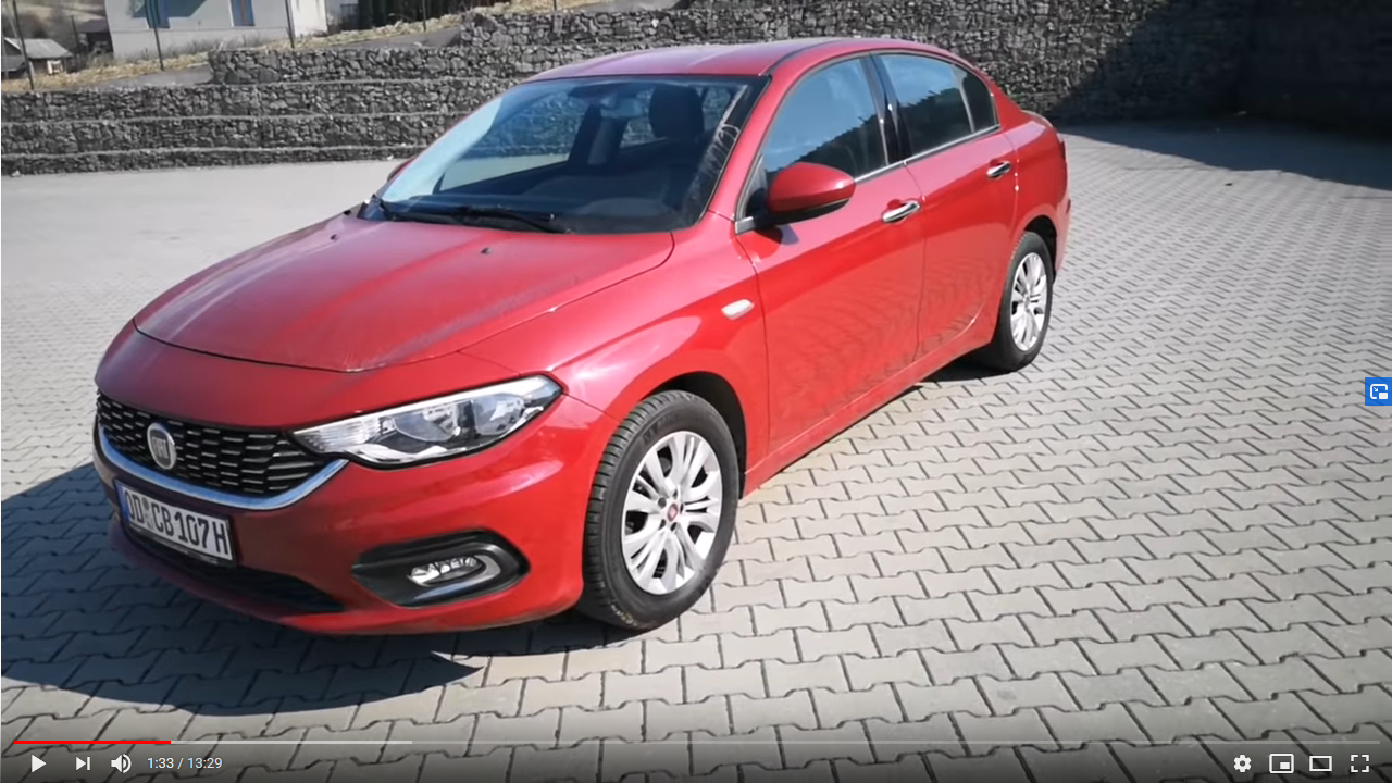 Tipo on "historic" license plates?