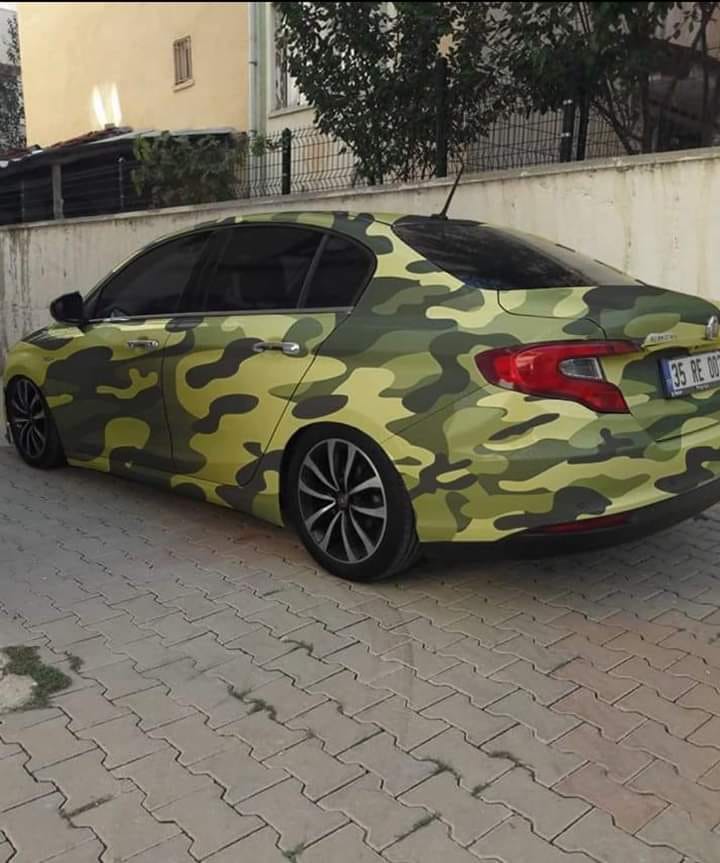 where is the barrel in this tank? :D