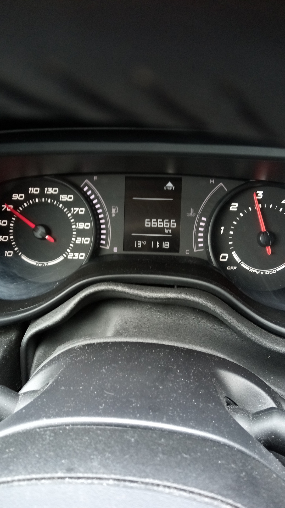 Zeche Zollverein, Essen