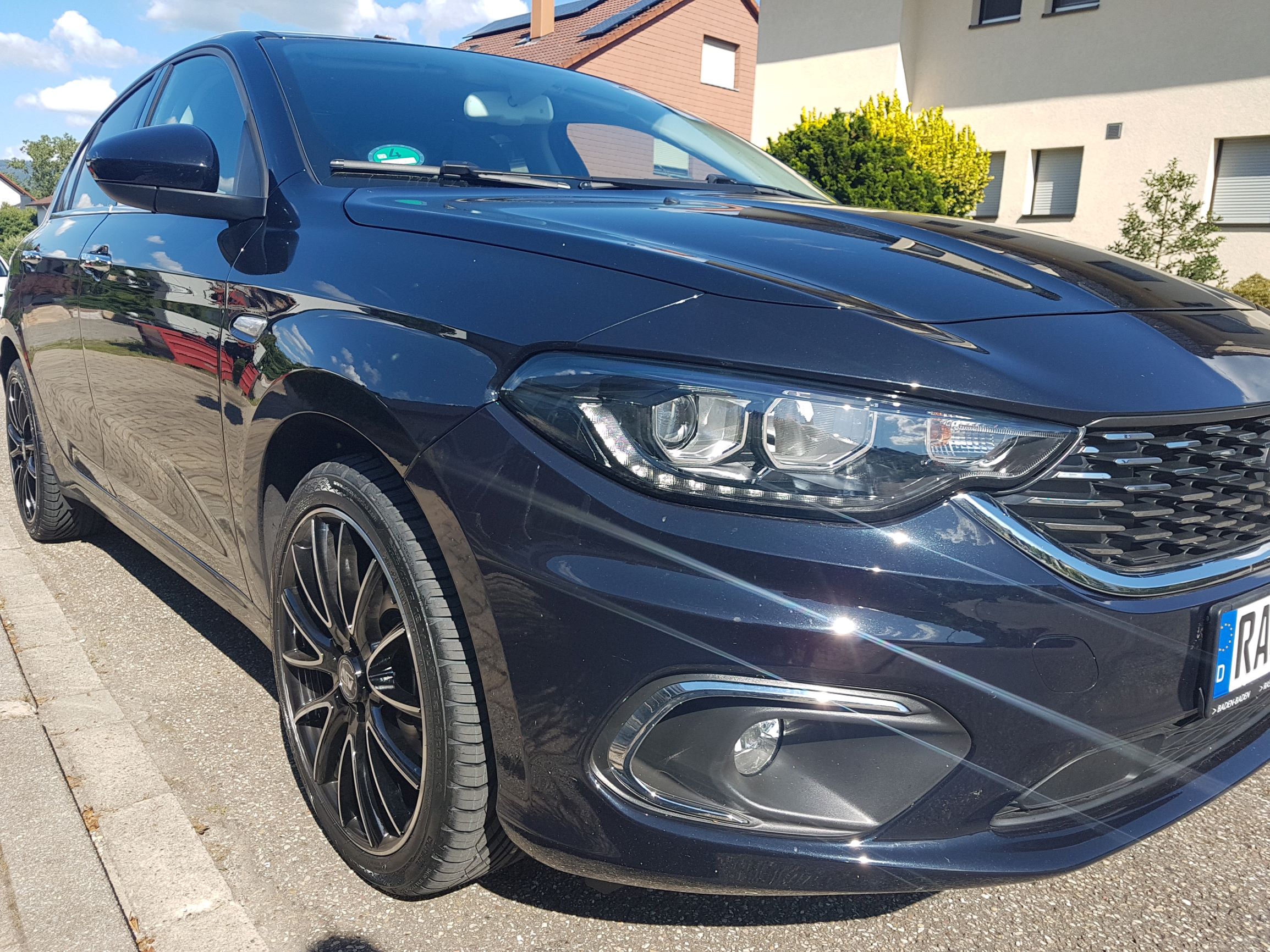 Neue große  Sommerschuhe