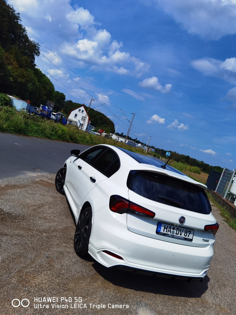 IMG_20200816_131052_resized_20200816_015750692