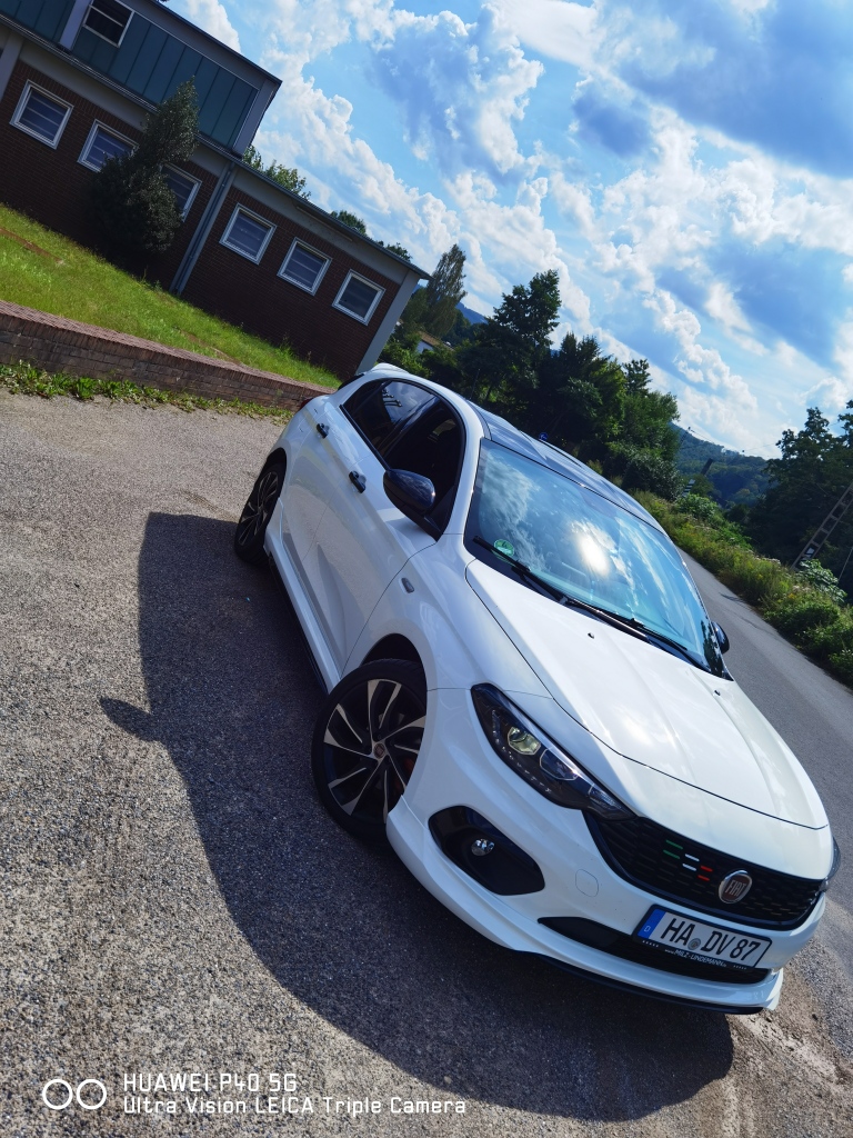 IMG_20200816_131015_resized_20200816_015750412