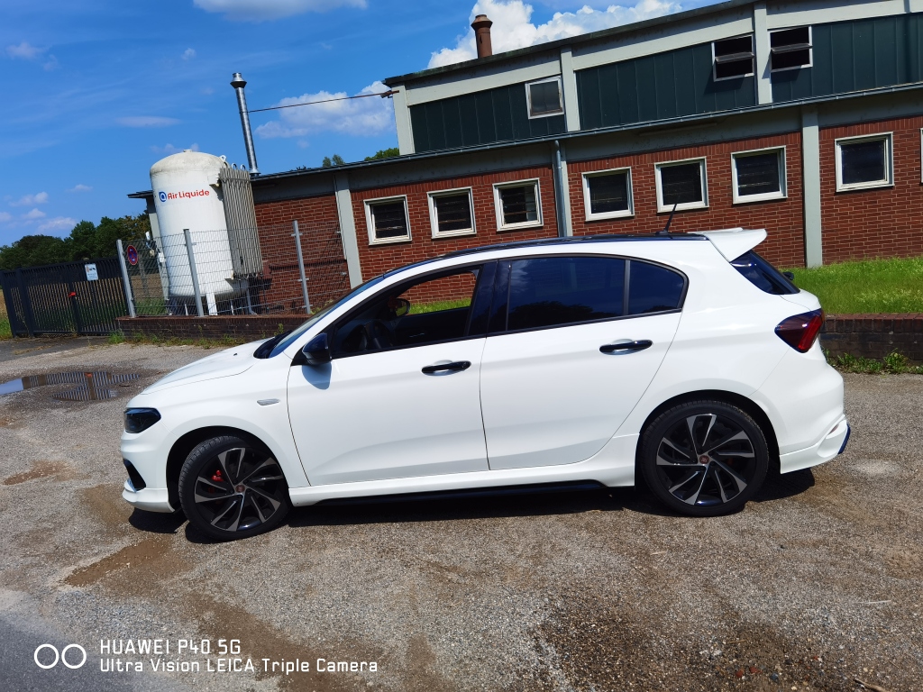 IMG_20200816_131129_resized_20200816_015750832