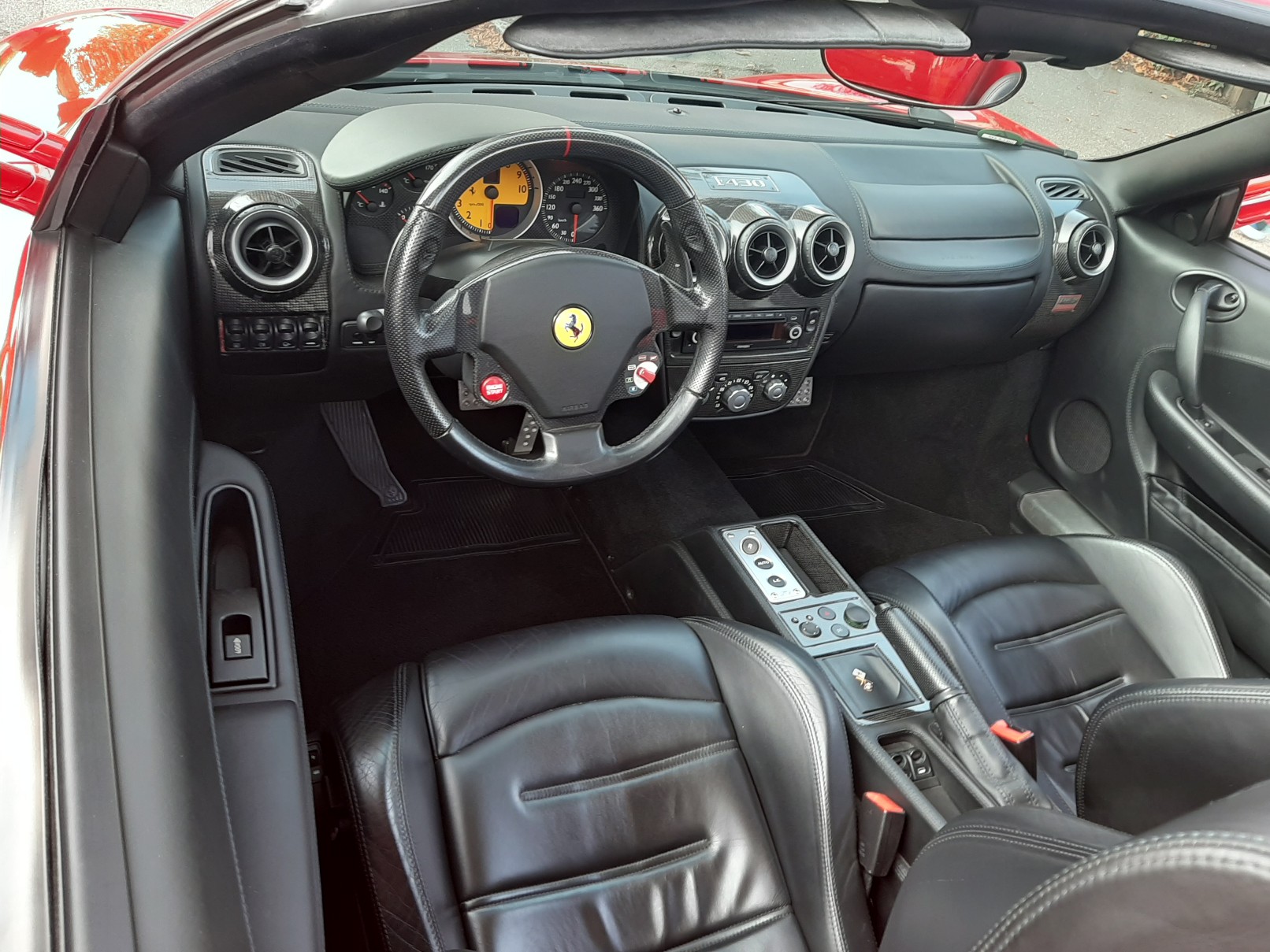 Italo Ausfahrt 2020 Heilbronn nach Sinsheim Technikmuseum