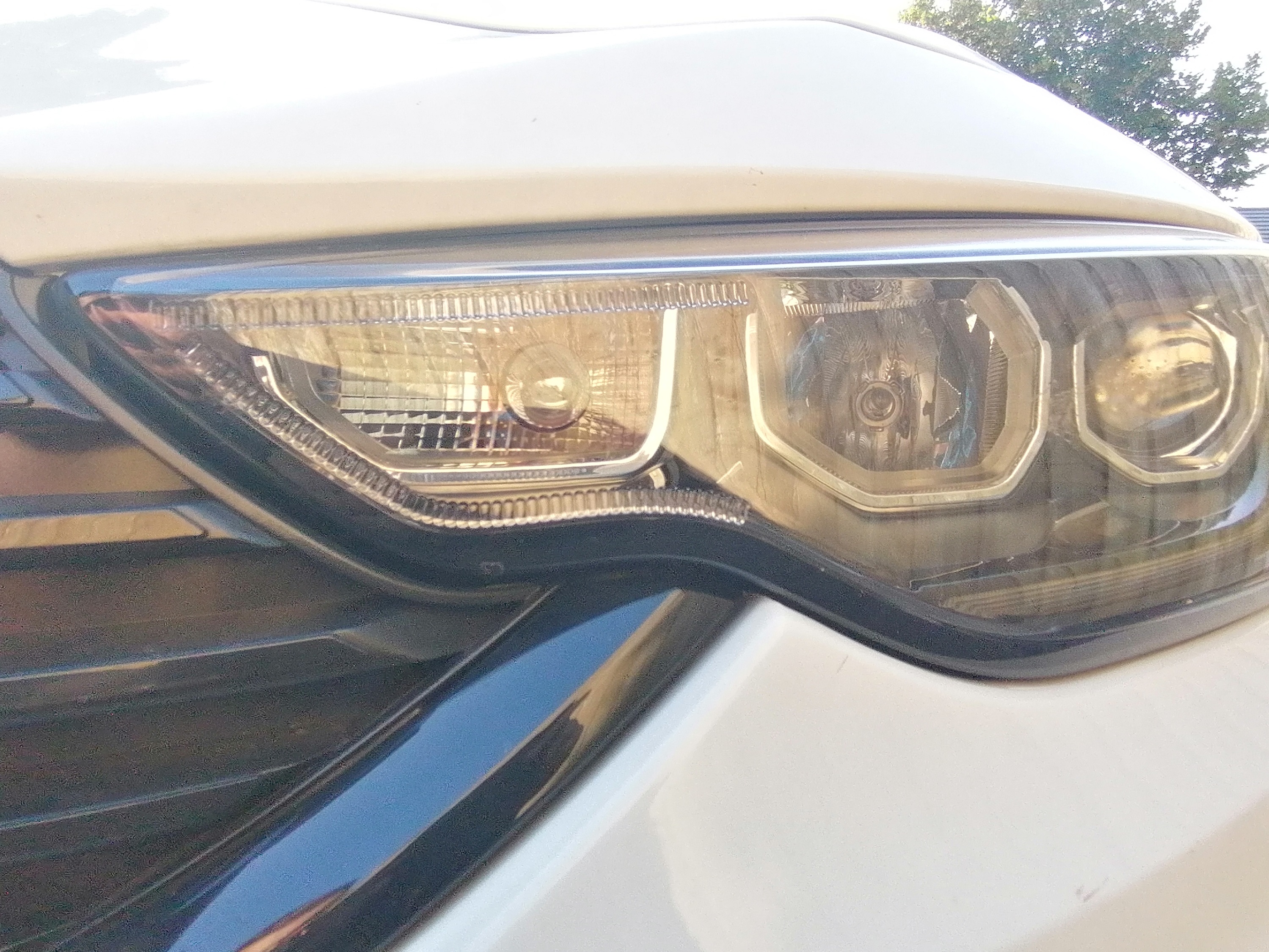 Blinkerleuchtmittel Phillips Silver Vision