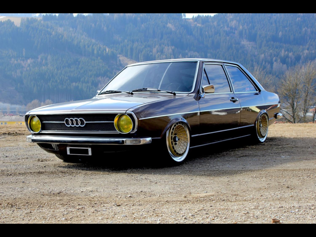 So tief möchte ich den Tipo aber nicht..... :-)