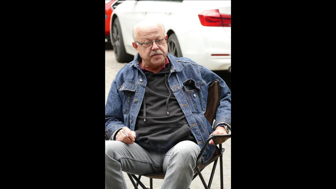 Nordlichtertreffen Lüneburg