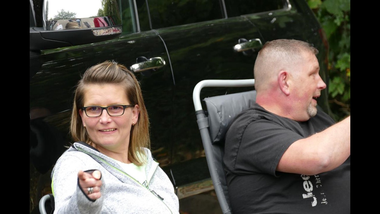 Nordlichtertreffen Lüneburg