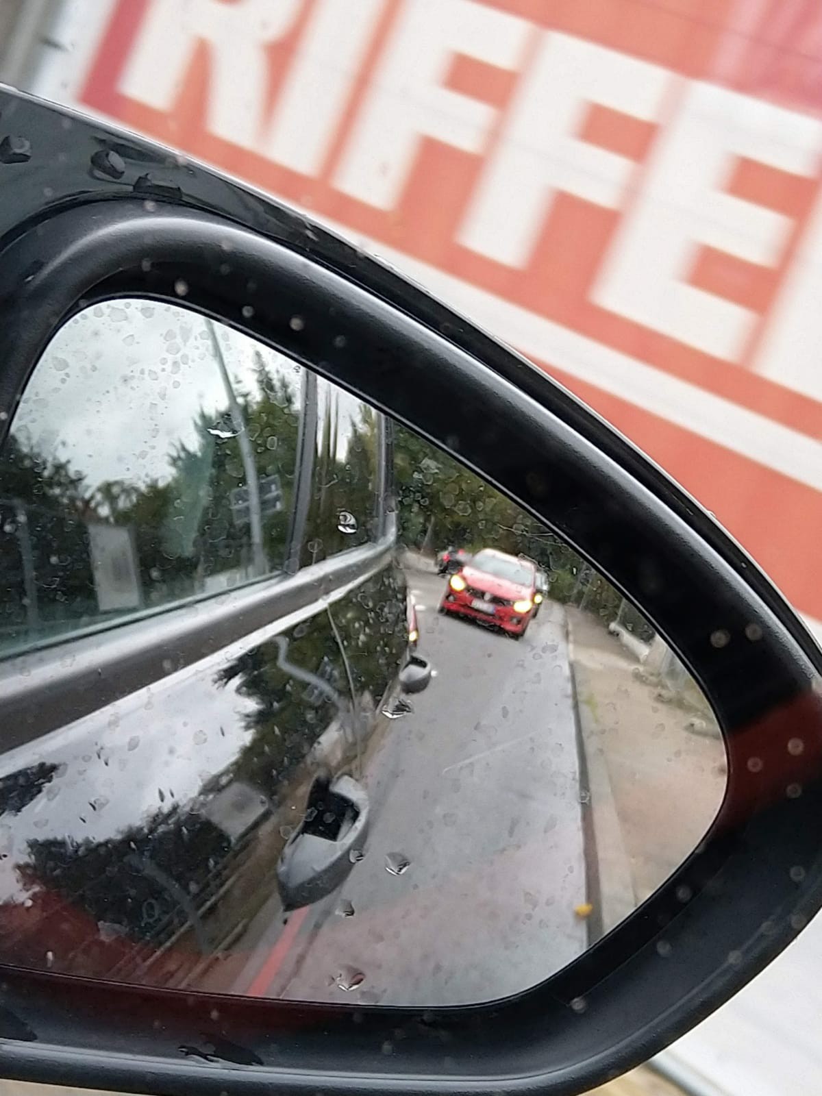 Stuttgart 4.0  10.10.2020