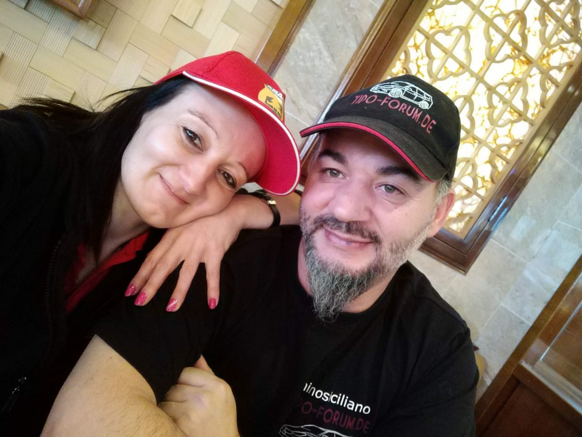 Stuttgart 4.0  10.10.2020