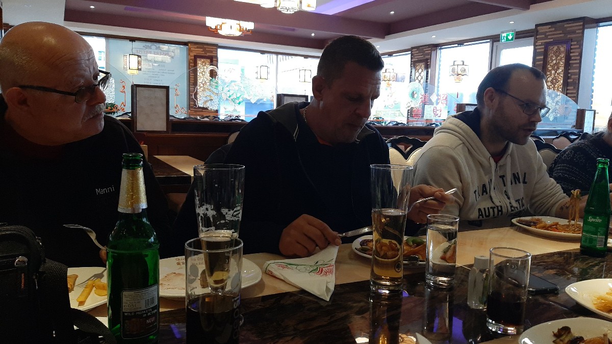 Stuttgart 4.0  10.10.2020