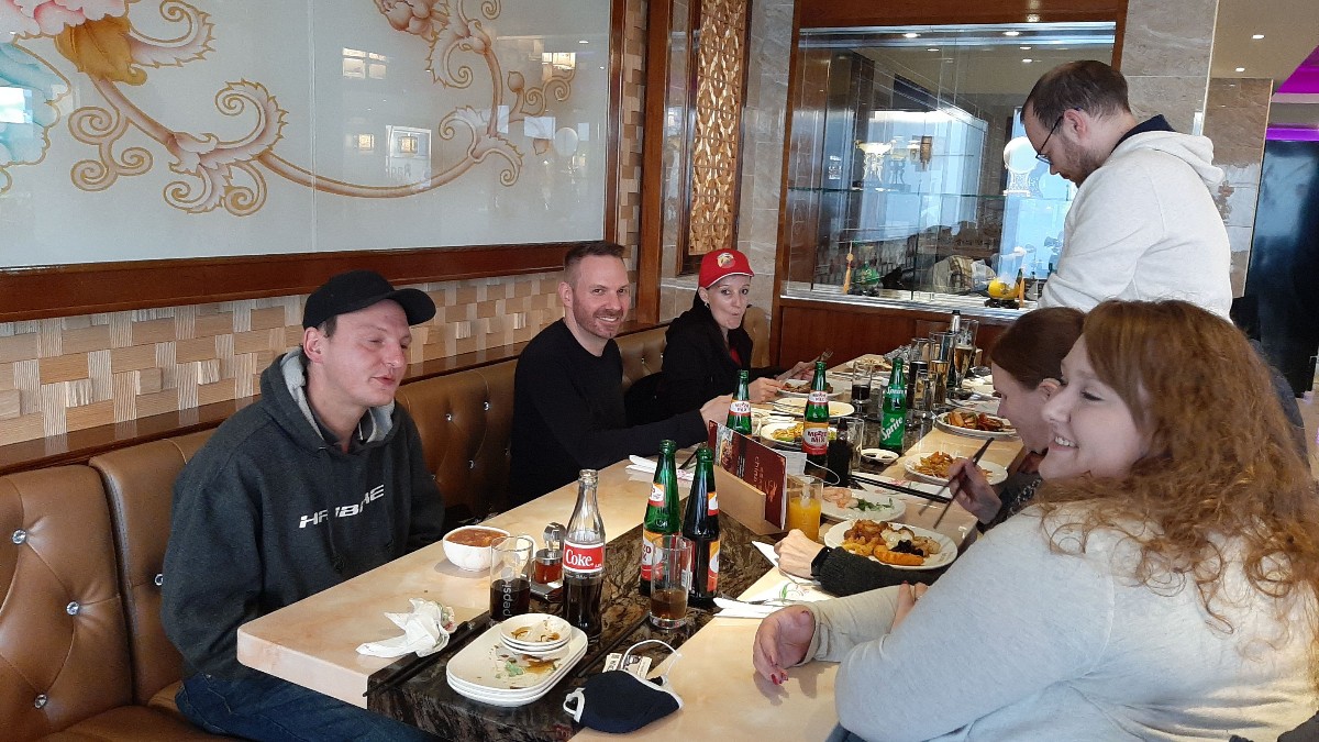 Stuttgart 4.0  10.10.2020