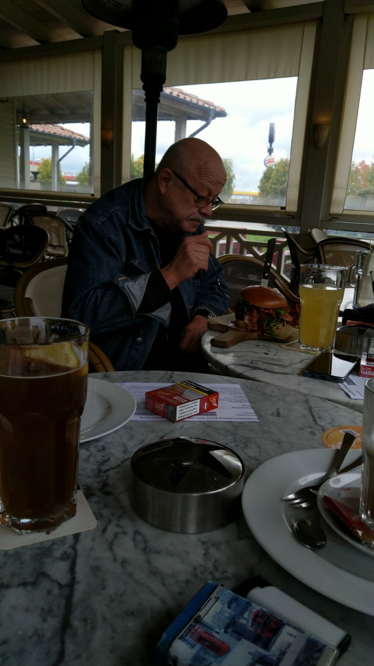 Stuttgart 4.0  10.10.2020