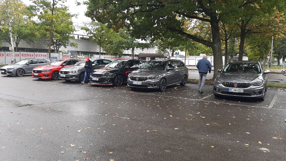 Stuttgart 4.0  10.10.2020