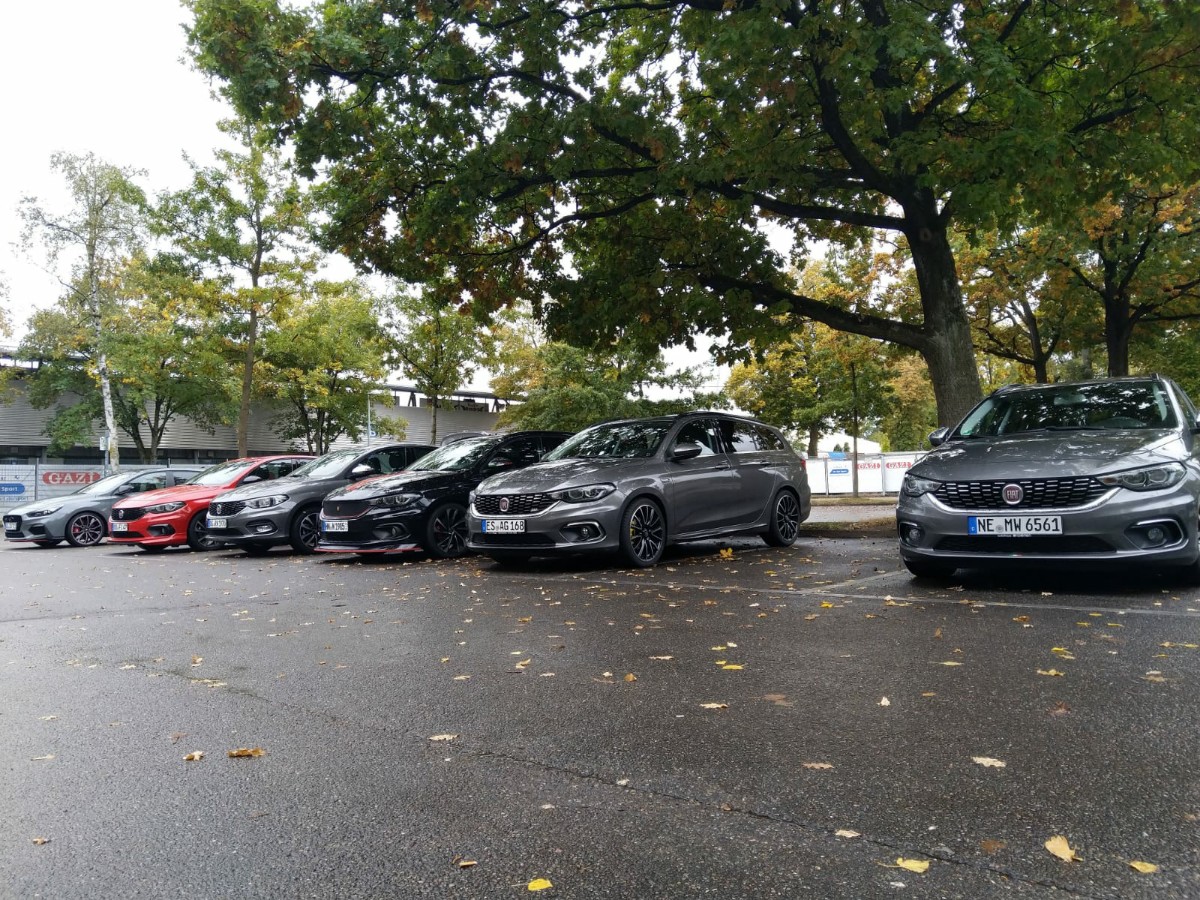 Stuttgart 4.0  10.10.2020