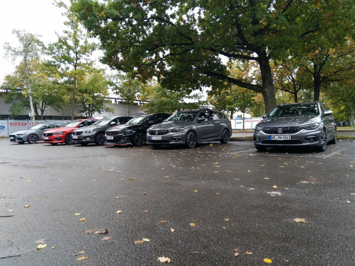 Stuttgart 4.0  10.10.2020