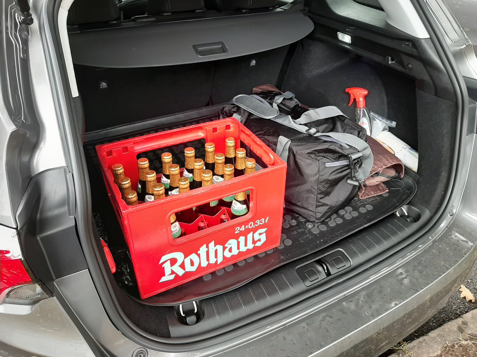 Stuttgart 4.0  10.10.2020