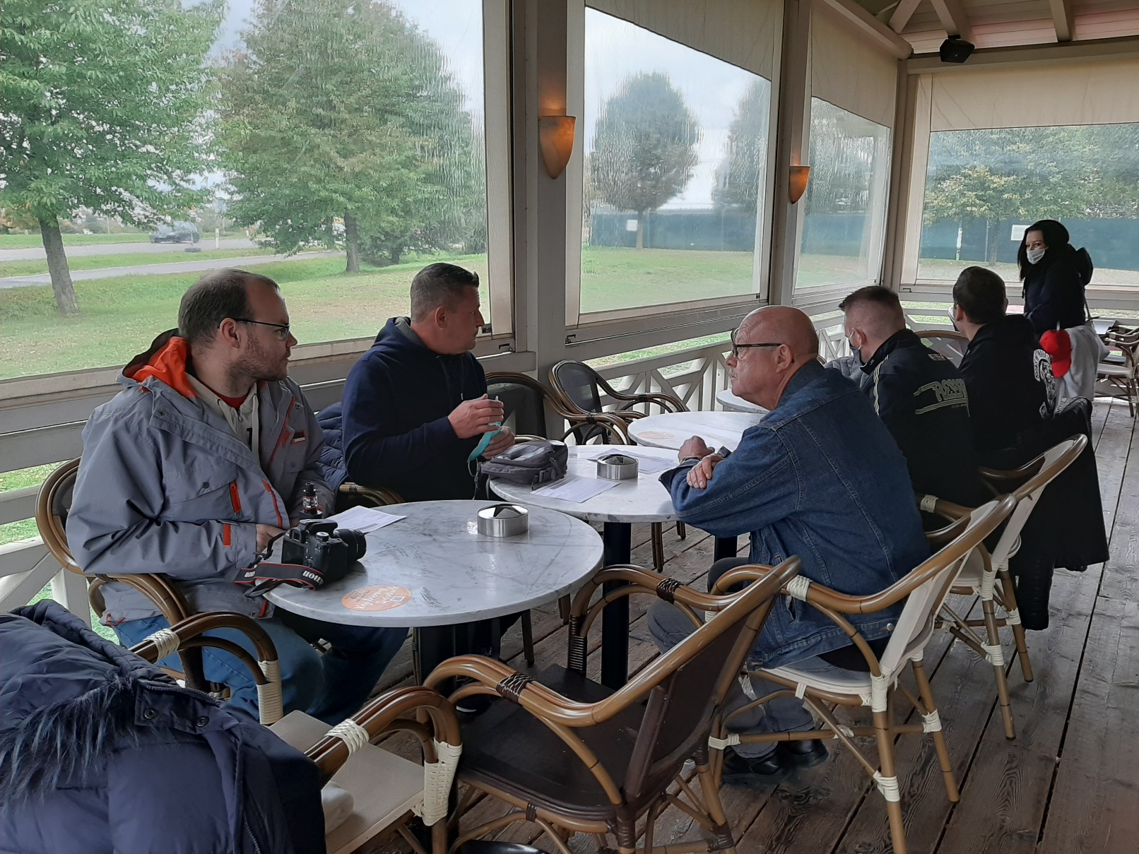 Stuttgart 4.0  10.10.2020