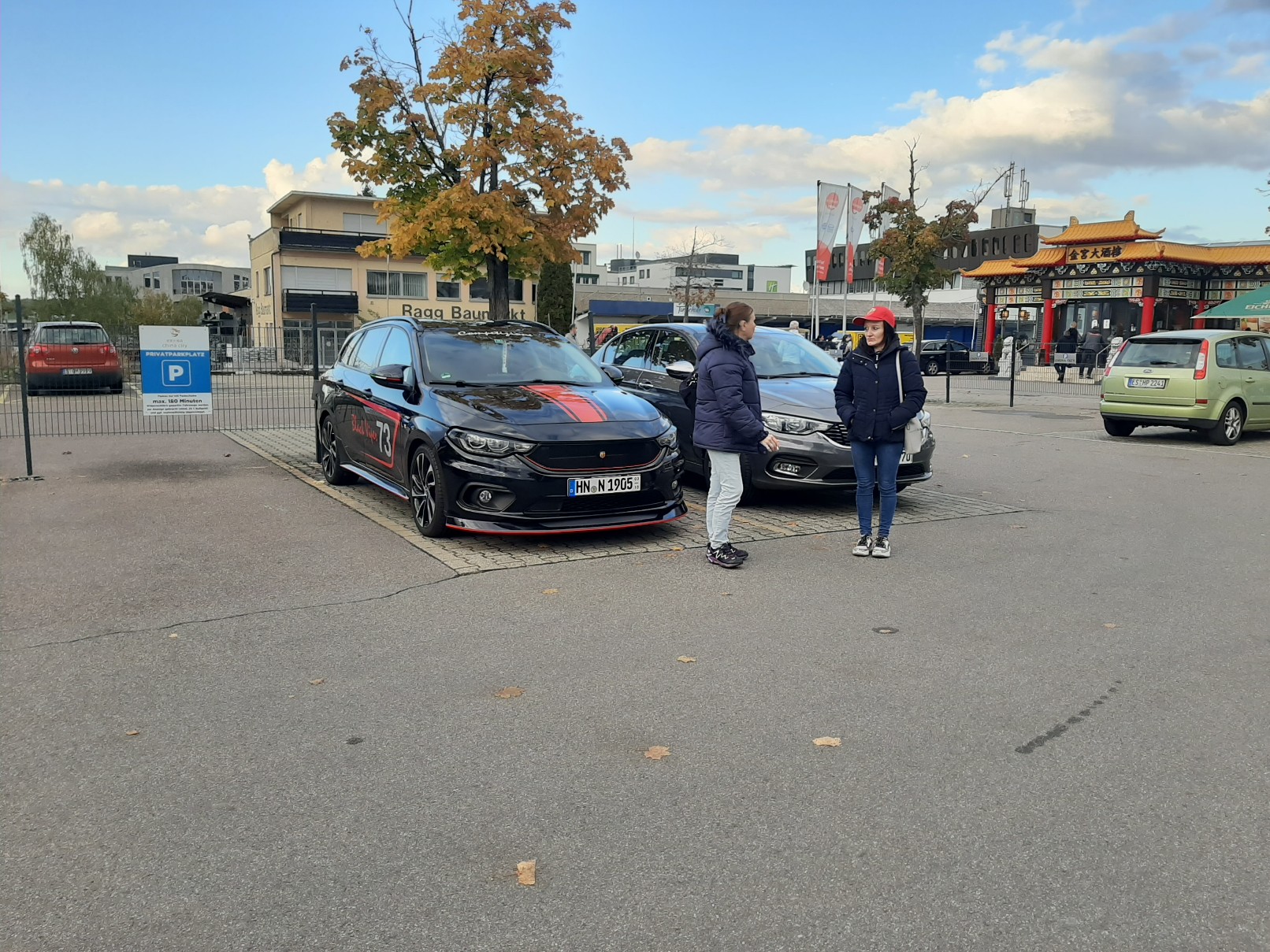 Stuttgart 4.0  10.10.2020