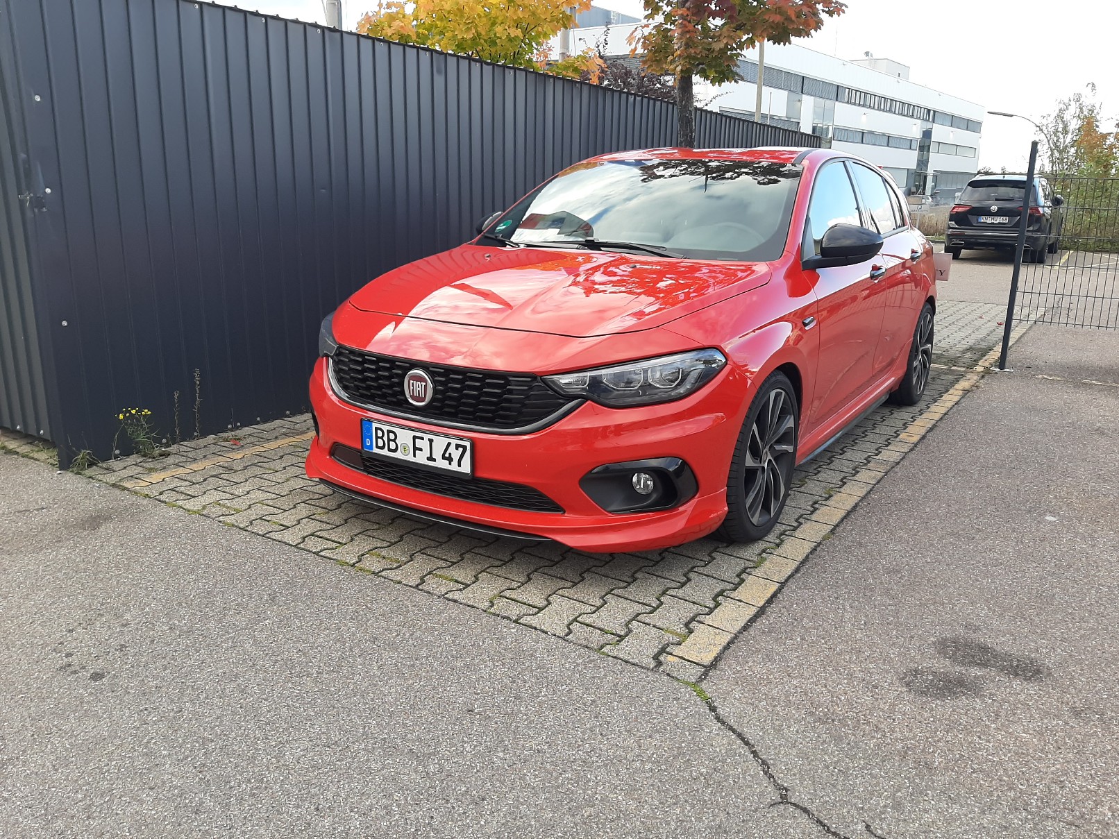 Stuttgart 4.0  10.10.2020