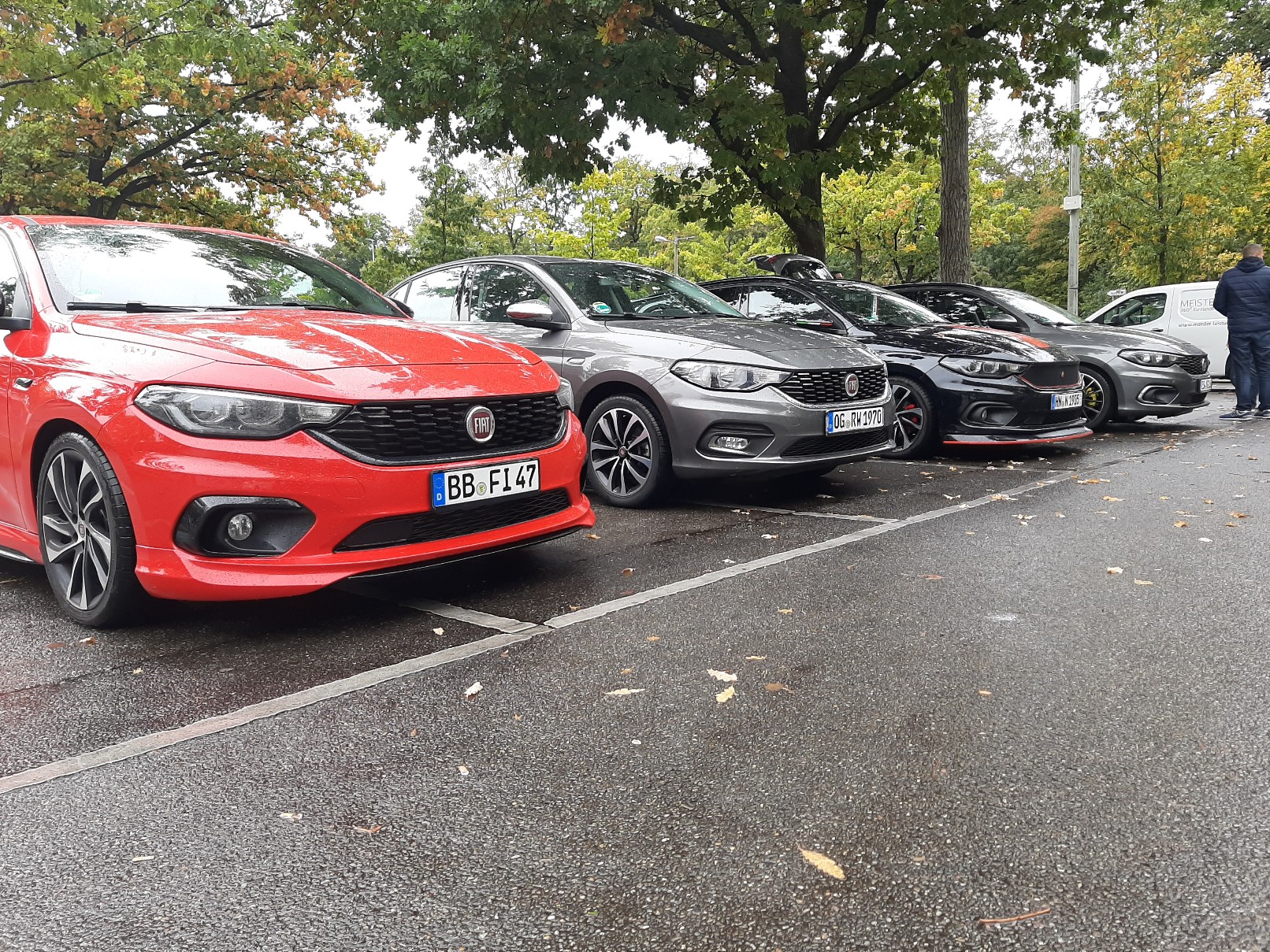 Stuttgart 4.0  10.10.2020