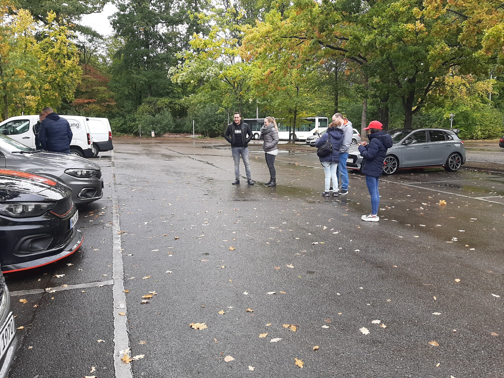 Stuttgart 4.0  10.10.2020