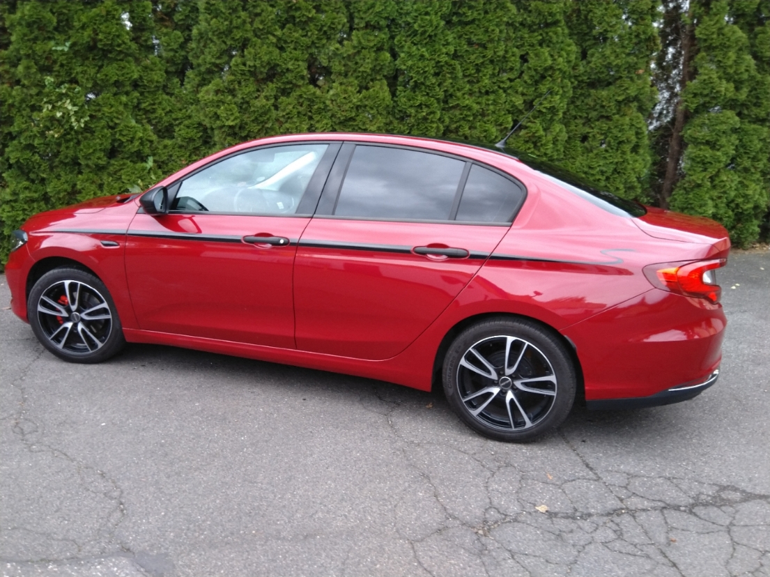 Putzen kann ich auch....:-)