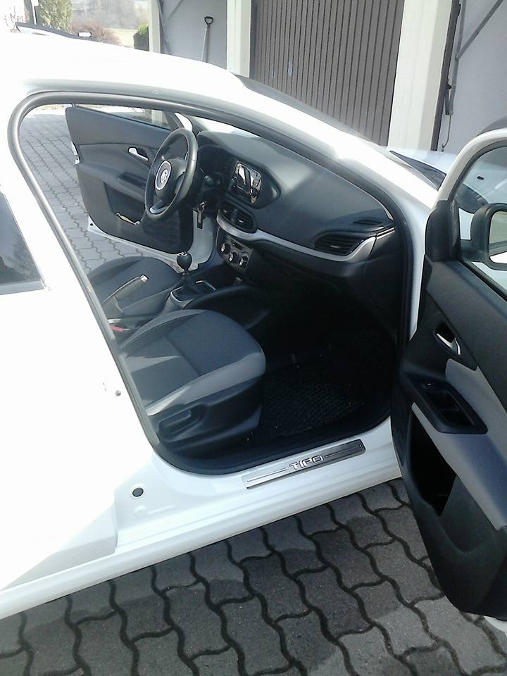 Macht nen schlanken Fuß wie Al Bundy sagen würde