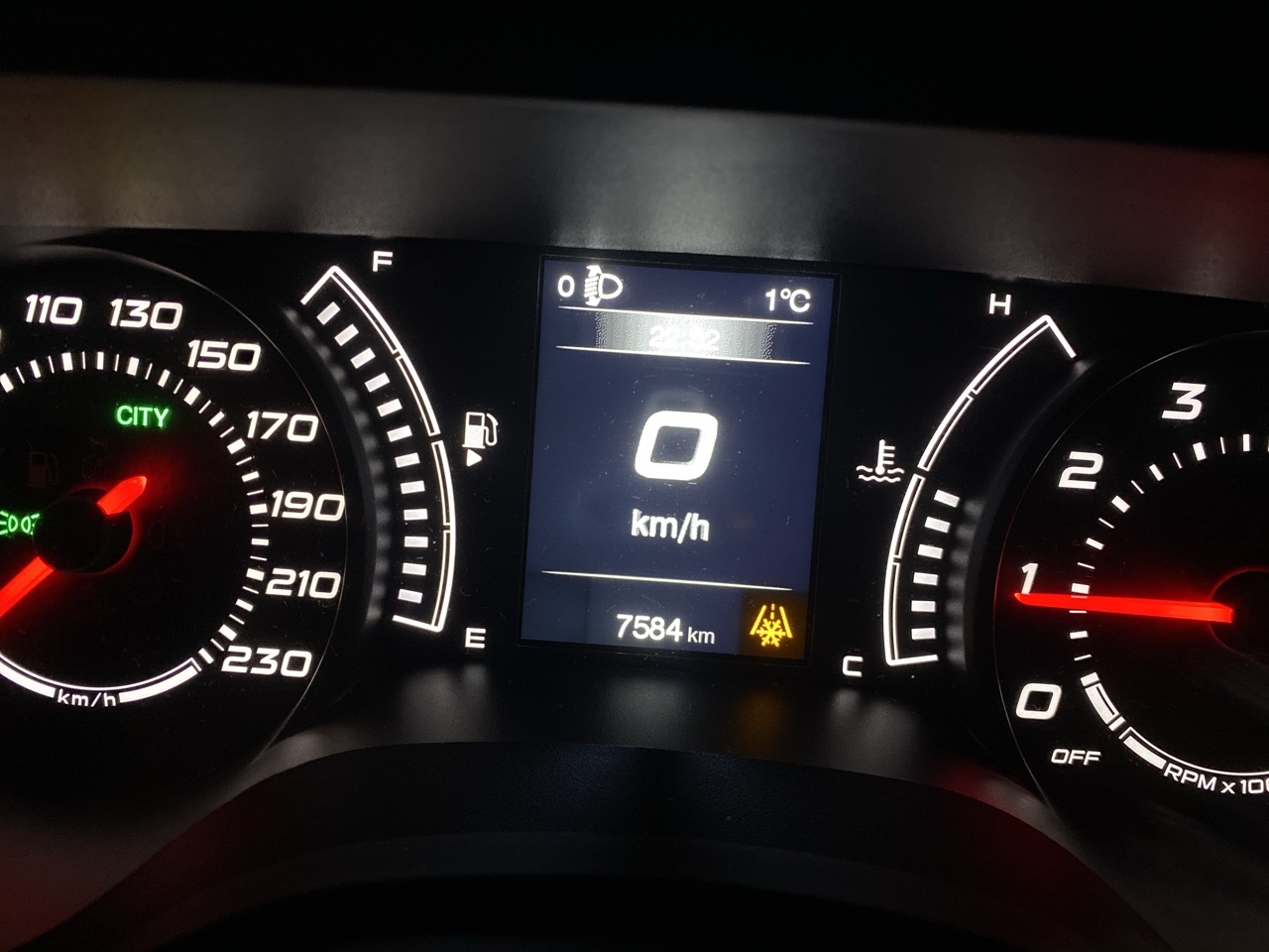 Herzlich Willkommen Winter