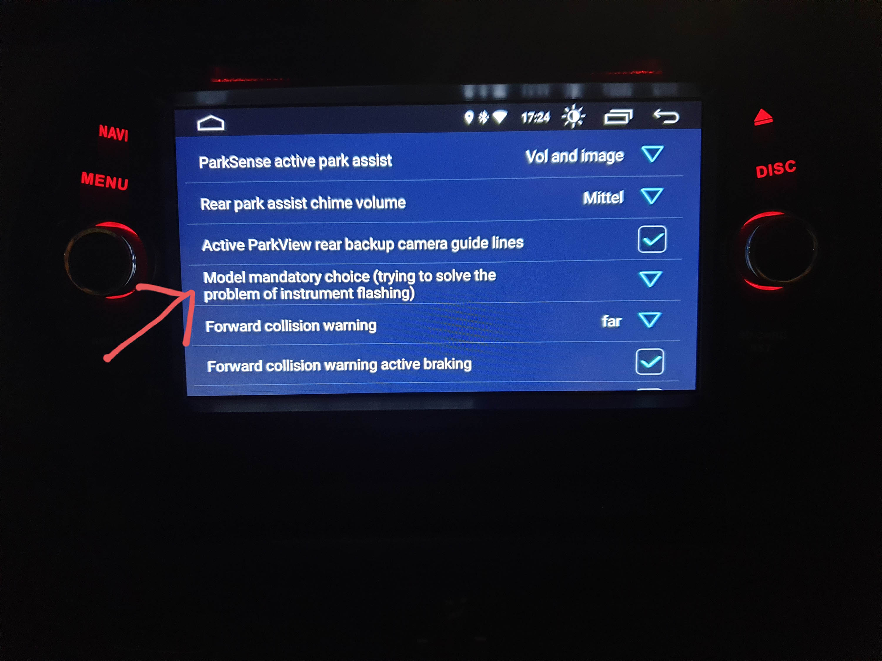 ZLTOOPAI Android 10 Autoradio für FIAT Tipo Aegea Egea 2015-2017 Stereo Auto GPS Navigation Media Player Einzelne Din Head Unit mit IPS DSP Car Play