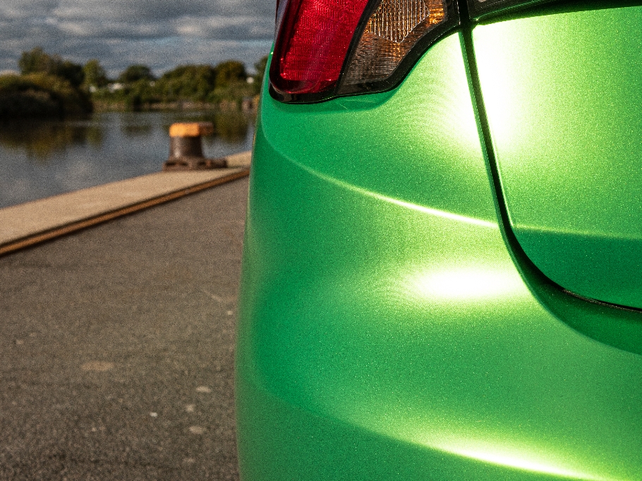 Fotoshooting mit JJ Grafics