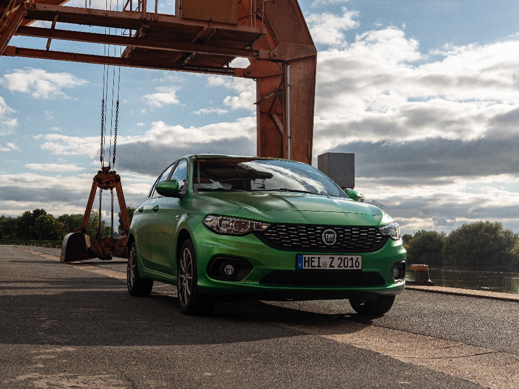 Fotoshooting mit JJ Grafics