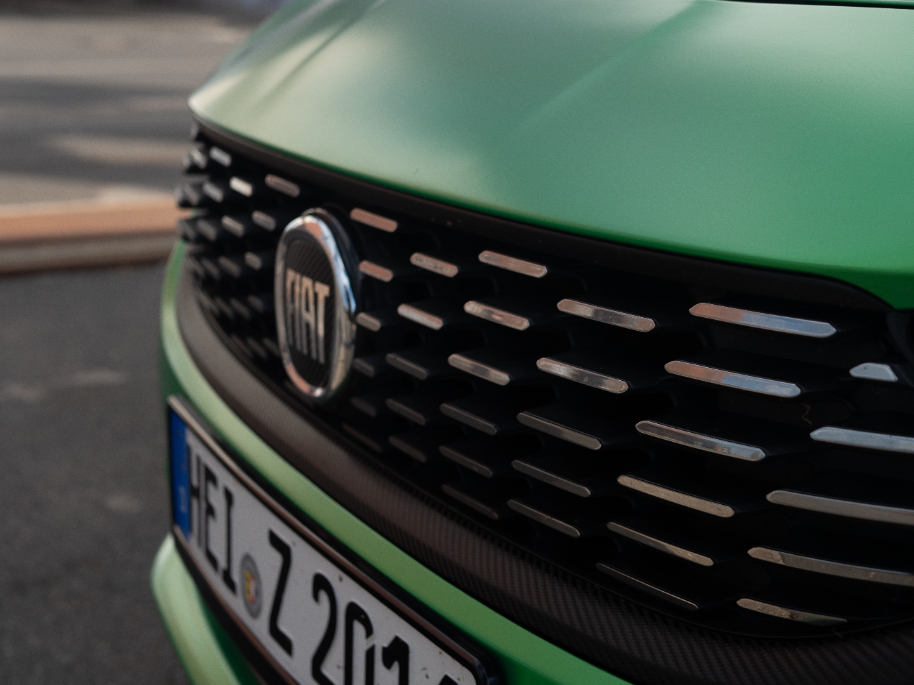 Fotoshooting mit JJ Grafics