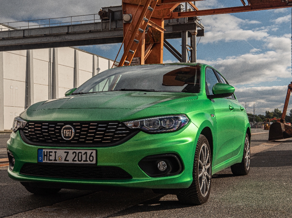 Fotoshooting mit JJ Grafics