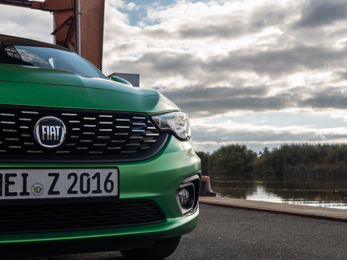 Fotoshooting mit JJ Grafics