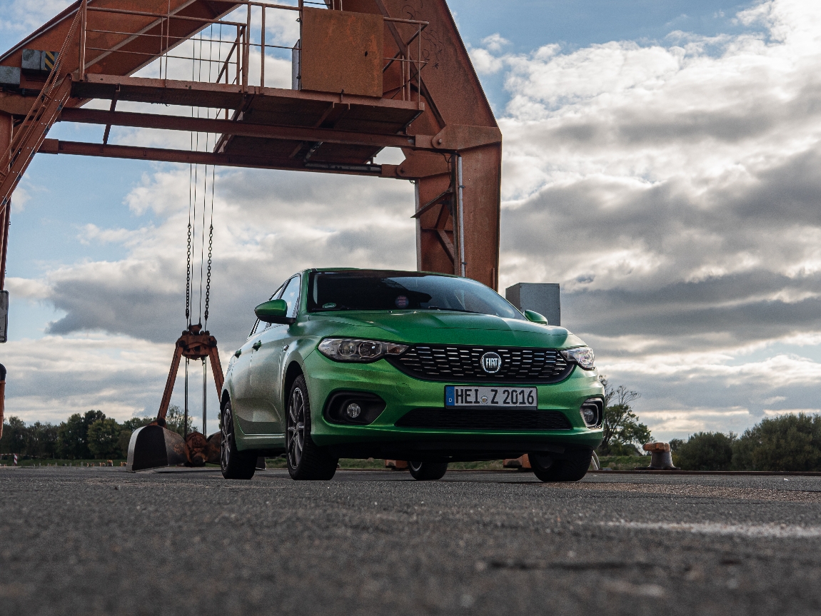 Fotoshooting mit JJ Grafics