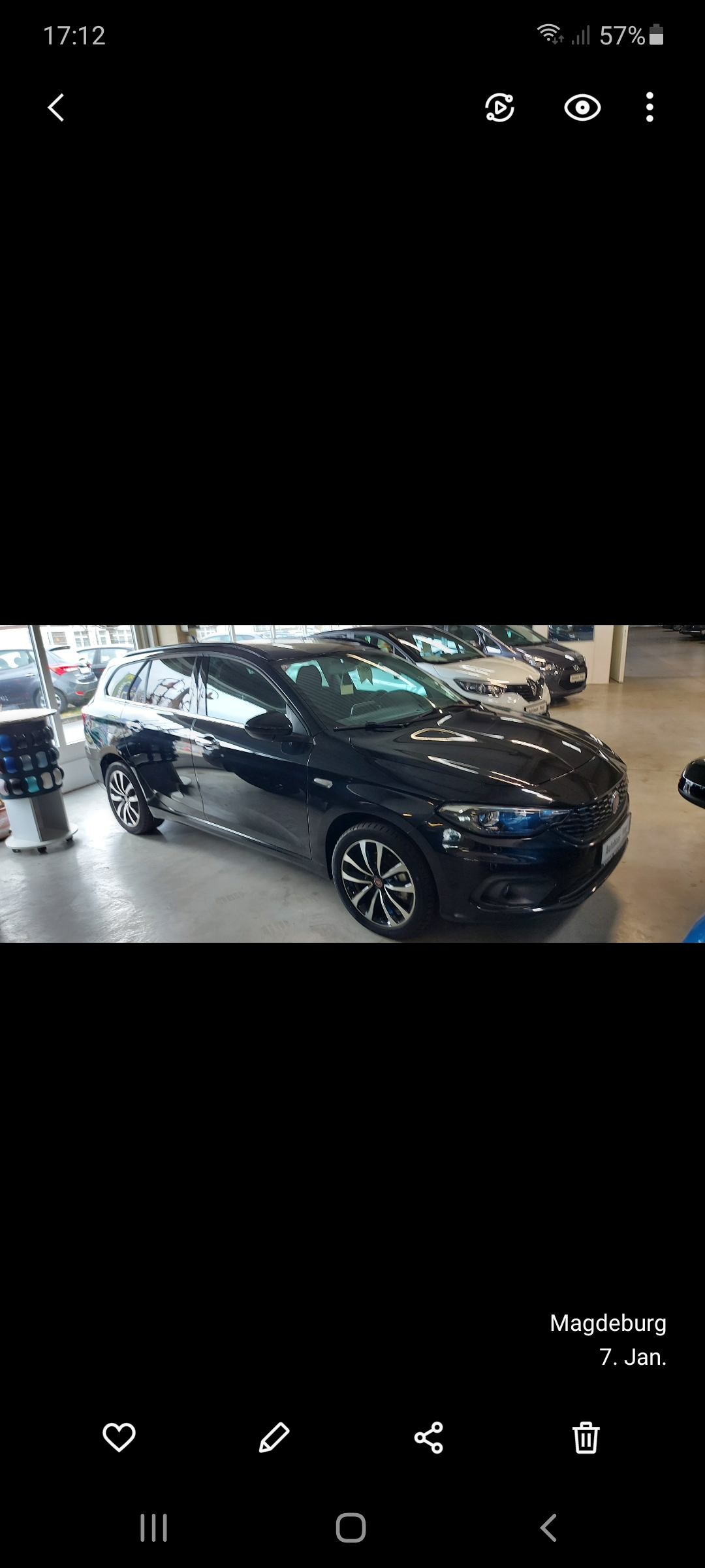 Screenshot_20210107-171208_Gallery